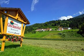 Hotel Glocknerhof