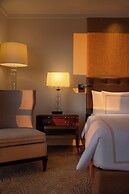 Fairmont Makati