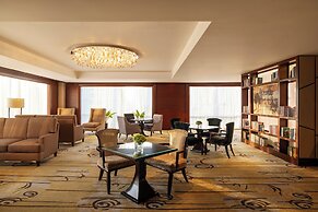 Fairmont Makati
