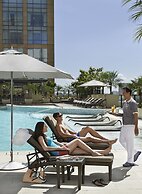 Fairmont Makati