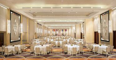 Fairmont Makati