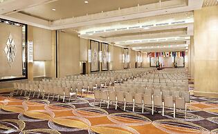 Fairmont Makati