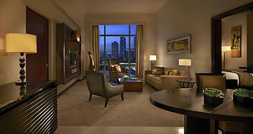 Fairmont Makati