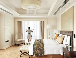 Fairmont Makati