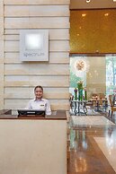 Fairmont Makati