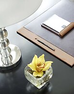 Fairmont Makati