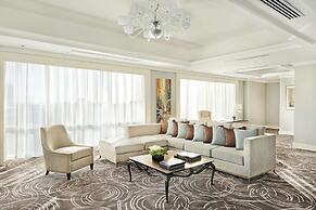 Fairmont Makati