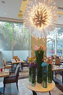 Fairmont Makati