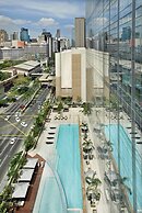 Fairmont Makati