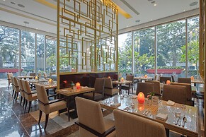 Fairmont Makati