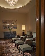 Fairmont Makati