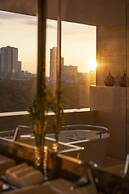 Fairmont Makati