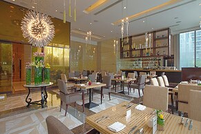 Fairmont Makati
