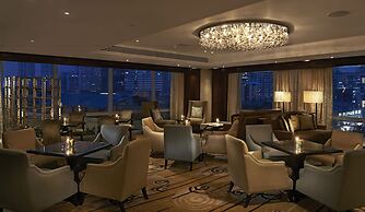 Fairmont Makati