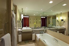 Fairmont Makati
