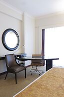 Fairmont Makati