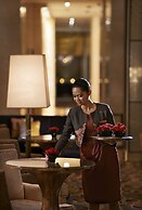 Fairmont Makati