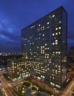 Fairmont Makati
