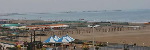 Hotel Park