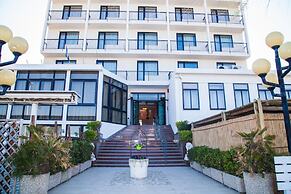 Hotel Park