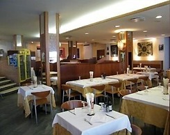 Hotel Park