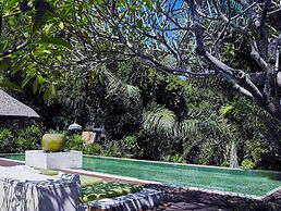 The Purist Villas & Spa