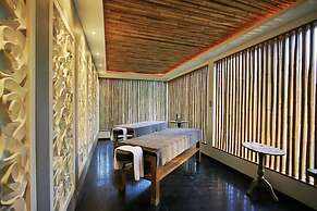 The Purist Villas & Spa