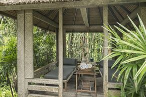 The Purist Villas & Spa