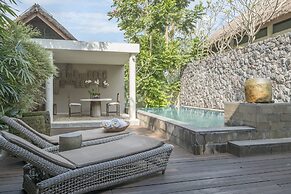 The Purist Villas & Spa
