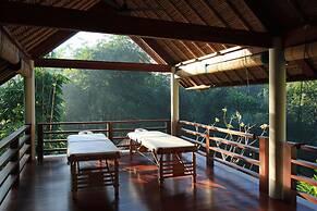 The Purist Villas & Spa