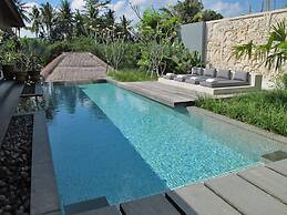 The Purist Villas & Spa