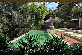 The Purist Villas & Spa