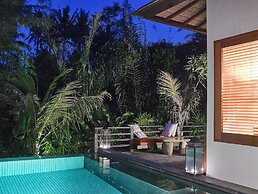 The Purist Villas & Spa