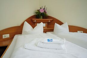 Hotel Sophienhof