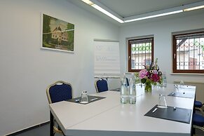 Hotel Sophienhof