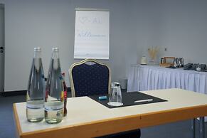 Hotel Sophienhof