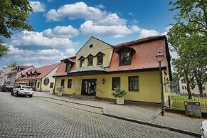 Hotel Sophienhof