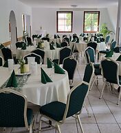 Hotel Sophienhof