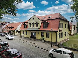 Hotel Sophienhof