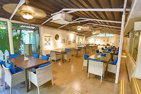 Zone Connect by The Park Goa Calangute