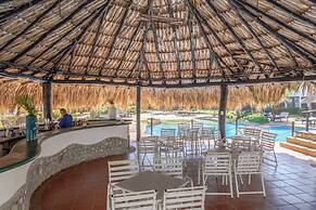 Sunsol Isla Caribe