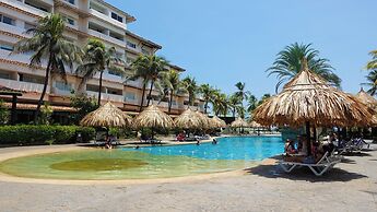 Sunsol Isla Caribe