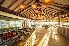 Sunsol Isla Caribe
