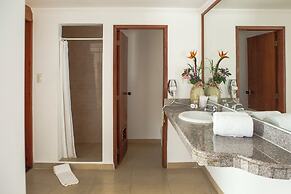 Sunsol Isla Caribe
