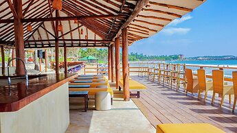 Sunsol Isla Caribe