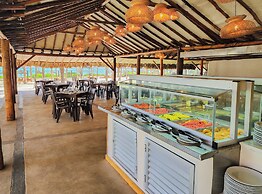 Sunsol Isla Caribe