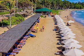 Sunsol Isla Caribe