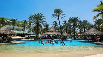 Sunsol Isla Caribe