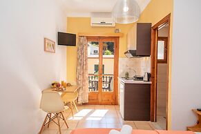Alexatos Studios