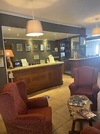 Hotel Clari
